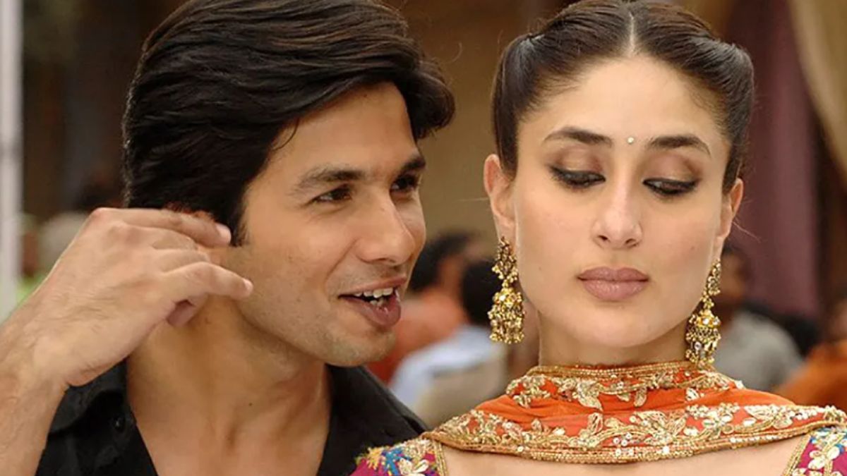 jab-we-met-2-in-the-works-could-shahid-kapoor-and-kareena-kapoor-reunite